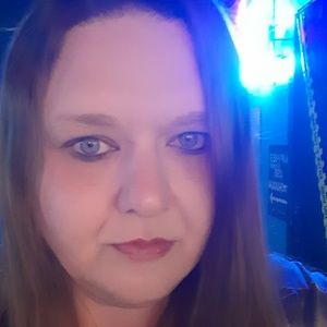 Meet your Posher, Kristi